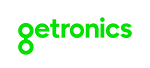 Getronics_Logo_Green_RGB-1 Getronics_Logo_Green_RGB-1