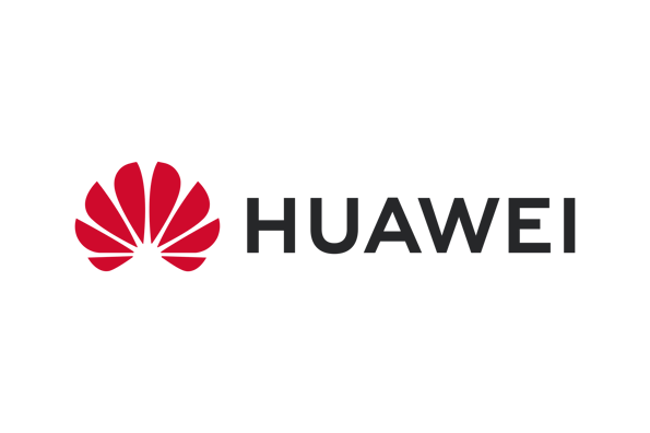 Huawei-Logo.wine Huawei-Logo.wine