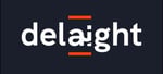 delaight 2 delaight 2